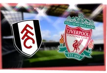 Soi kèo nhà cái Fulham vs Liverpool, 22h00 ngày 4/1