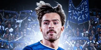 Man City có thể bán Grealish với mức giá chỉ bằng 1/5 thời điểm chiêu mộ