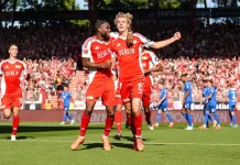 Soi kèo Hoffenheim vs Union Berlin, 21h30 ngày 31/1/2026 Vòng 20 Bundesliga