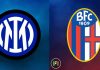 Soi kèo nhận định Inter vs Bologna, 02h45 ngày 5/1