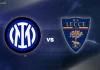 Soi kèo Inter vs Lecce, 02h45 ngày 15/1/2026 Vòng 16 Serie A