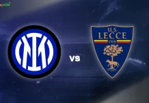 Soi kèo Inter vs Lecce, 02h45 ngày 15/1/2026 Vòng 16 Serie A