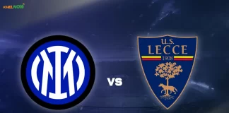 Soi kèo Inter vs Lecce, 02h45 ngày 15/1/2026 Vòng 16 Serie A