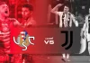 Soi kèo Juventus vs Cremonese, 02h45 ngày 13/1/2026 Vòng 20 Serie A