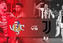Soi kèo Juventus vs Cremonese, 02h45 ngày 13/1/2026 Vòng 20 Serie A