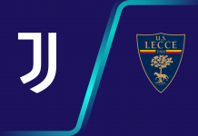 Soi kèo nhà cái Juventus vs Lecce, 00h00 ngày 4/1