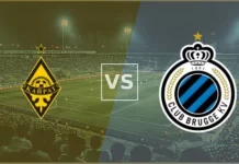 Soi kèo Kairat Almaty vs Club Brugge, 22h30 ngày 20/1/2026 Vòng 7 Champions League