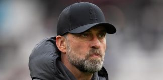 Klopp “dập tắt” Real Madrid: “Chưa ai gọi, tất cả chỉ là tin đồn vô nghĩa!”