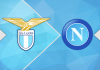 Soi kèo nhà cái Lazio vs Napoli, 18h30 ngày 4/1