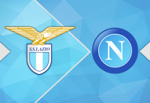 Soi kèo nhà cái Lazio vs Napoli, 18h30 ngày 4/1