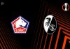 Soi kèo Lille vs Freiburg, 03h00 ngày 30/1/2026 Europa League