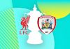 Soi kèo Liverpool vs Barnsley, 02h45 ngày 13/1/2026 Vòng 3 FA Cup