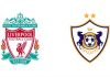 Soi kèo Liverpool vs Qarabag, 03h00 ngày 29/1/2026 UEFA Champions League