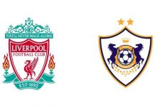 Soi kèo Liverpool vs Qarabag, 03h00 ngày 29/1/2026 UEFA Champions League