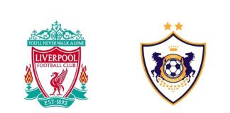 Soi kèo Liverpool vs Qarabag, 03h00 ngày 29/1/2026 UEFA Champions League
