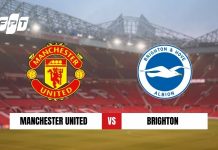 Soi kèo MU vs Brighton, 23h30 ngày 11/1/2026 Vòng 3 FA Cup