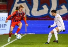 Soi kèo Mainz vs Heidenheim, 02h30 ngày 14/1/2026 Vòng 17 Bundesliga