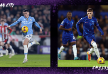 Soi kèo nhà cái Man City vs Chelsea, 00h30 ngày 5/1