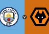 Soi kèo Man City vs Wolves, 22h00 ngày 24/1/2026 Ngoại Hạng Anh 2025/26