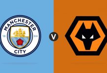 Soi kèo Man City vs Wolves, 22h00 ngày 24/1/2026 Ngoại Hạng Anh 2025/26