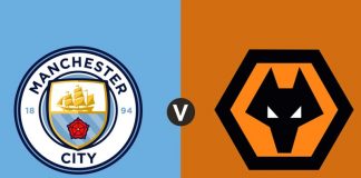Soi kèo Man City vs Wolves, 22h00 ngày 24/1/2026 Ngoại Hạng Anh 2025/26