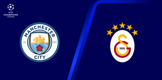 Soi kèo Manchester City vs Galatasaray, 03h00 ngày 29/1/2026 UEFA Champions League
