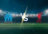 Soi kèo Marseille vs Liverpool, 03h00 ngày 22/1/2026 Champions League