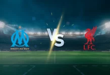 Soi kèo Marseille vs Liverpool, 03h00 ngày 22/1/2026 Champions League