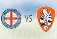 Soi kèo nhận định Melbourne City vs Brisbane Roar, 15h00 ngày 6/1