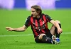 Sa thải Modric là sai lầm của Alonso