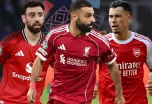 Saudi Arabia và phiên chợ hè nửa tỷ euro