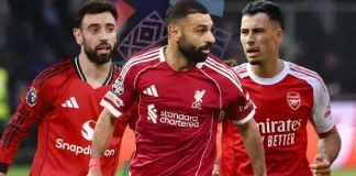 Saudi Arabia và phiên chợ hè nửa tỷ euro