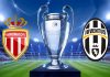 Soi kèo Monaco vs Juventus, 03h00 ngày 29/1/2026 UEFA Champions League