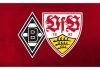 Soi kèo Monchengladbach vs Stuttgart, 21h30 ngày 25/1/2026 Bundesliga