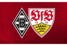 Soi kèo Monchengladbach vs Stuttgart, 21h30 ngày 25/1/2026 Bundesliga