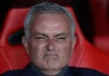 Mourinho vẫn là người đặc biệt