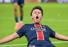 Neves được Chelsea nhắm đến để thay thế Fernandez có thể rời đi