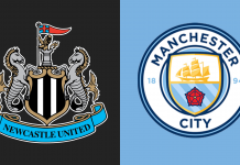 Soi kèo Newcastle vs Man City, 3h00 ngày 14/1/2026 Cúp Liên đoàn Anh