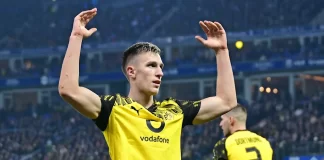 Barcelona mạnh tay gia cố tuyến phòng ngự