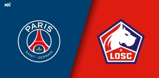 Soi kèo PSG vs Lille, 03h00 ngày 17/1/2026 Vòng 18 Ligue 1