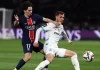 Soi kèo PSG vs Marseille, 01h00 ngày 9/1