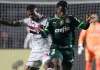 Soi kèo Palmeiras vs Sao Paulo, 04h30 ngày 25/1/2026 Paulista