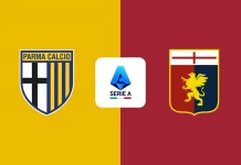 Soi kèo Parma vs Genoa, 18h30 ngày 18/1/2026 Serie A