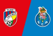 Soi kèo PAOK vs Real Betis, 00h45 ngày 23/1/2026 UEFA Europa League