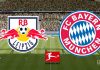 Soi kèo RB Leipzig vs Bayern Munich, 00h30 ngày 18/1/2026 Vòng 18 Bundesliga