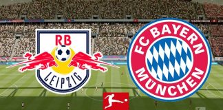 Soi kèo RB Leipzig vs Bayern Munich, 00h30 ngày 18/1/2026 Vòng 18 Bundesliga