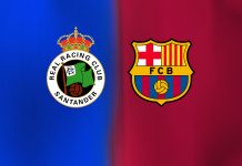 Soi kèo Racing Santander vs Barca, 03h00 ngày 16/1/2026 Cúp nhà vua Tây Ban Nha