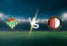 Soi kèo Real Betis vs Feyenoord,3h00 ngày 30/1/2026 Cúp C2 châu Âu 2025/26