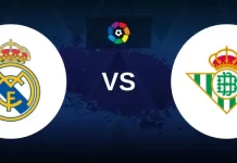 Soi kèo nhà cái Real Madrid vs Real Betis, 22h15 ngày 4/1