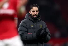 MU đang trải qua hành trình hồi sinh rõ nét nhất kể từ thời hậu Sir Alex